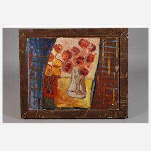 Crotte, Expressives Jungenportrait