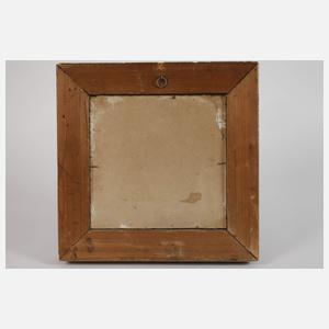 Leo Fitz, Stadtansicht