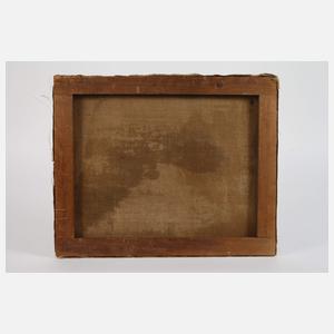 Hirt, Am Mühlgraben