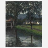 Hirt, Am Mühlgraben111