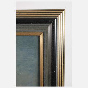 Tom Hops, Hafeneinfahrt La Rochelle