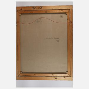 Heribert Potuznik, "Der große Trinker"