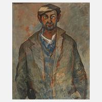 Heribert Potuznik, "Der große Trinker"111