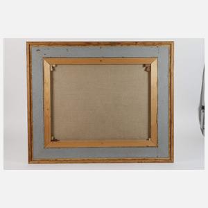 Pierre Demaria, Surrealistische Komposition