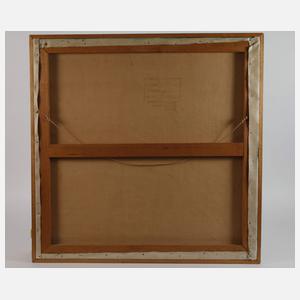 Nizu, Orientalische Stadtansicht