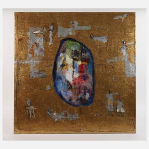 Andrzej Kasprzak, "Opisywanie Świata"