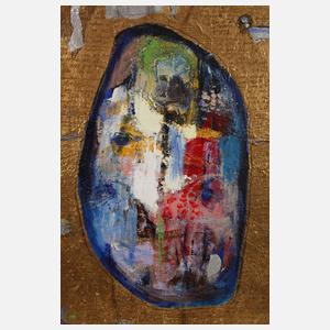 Andrzej Kasprzak, "Opisywanie Świata"