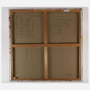 Andrzej Kasprzak, "Opisywanie Świata"