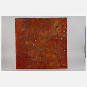 Bouvier, Moderne Komposition