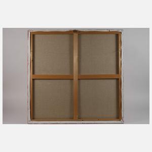 Bouvier, Moderne Komposition