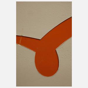 Volker Leonhardt, Konkrete Komposition