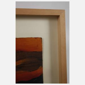 Carsten Nicolai, Komposition