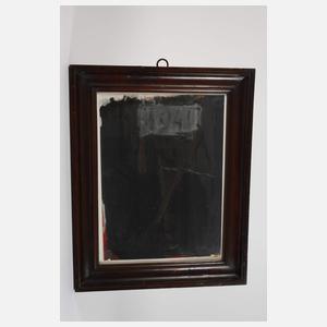 Gianriccardo Piccoli, attr., "1941"