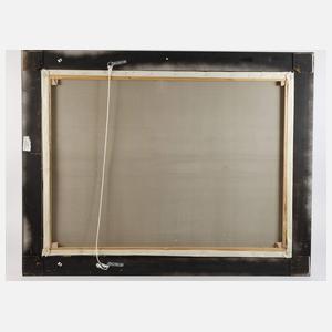 Magischer Realismus nach Michael Parkes