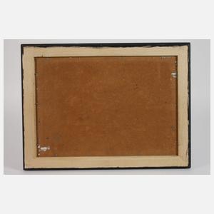 Expressionistische Komposition