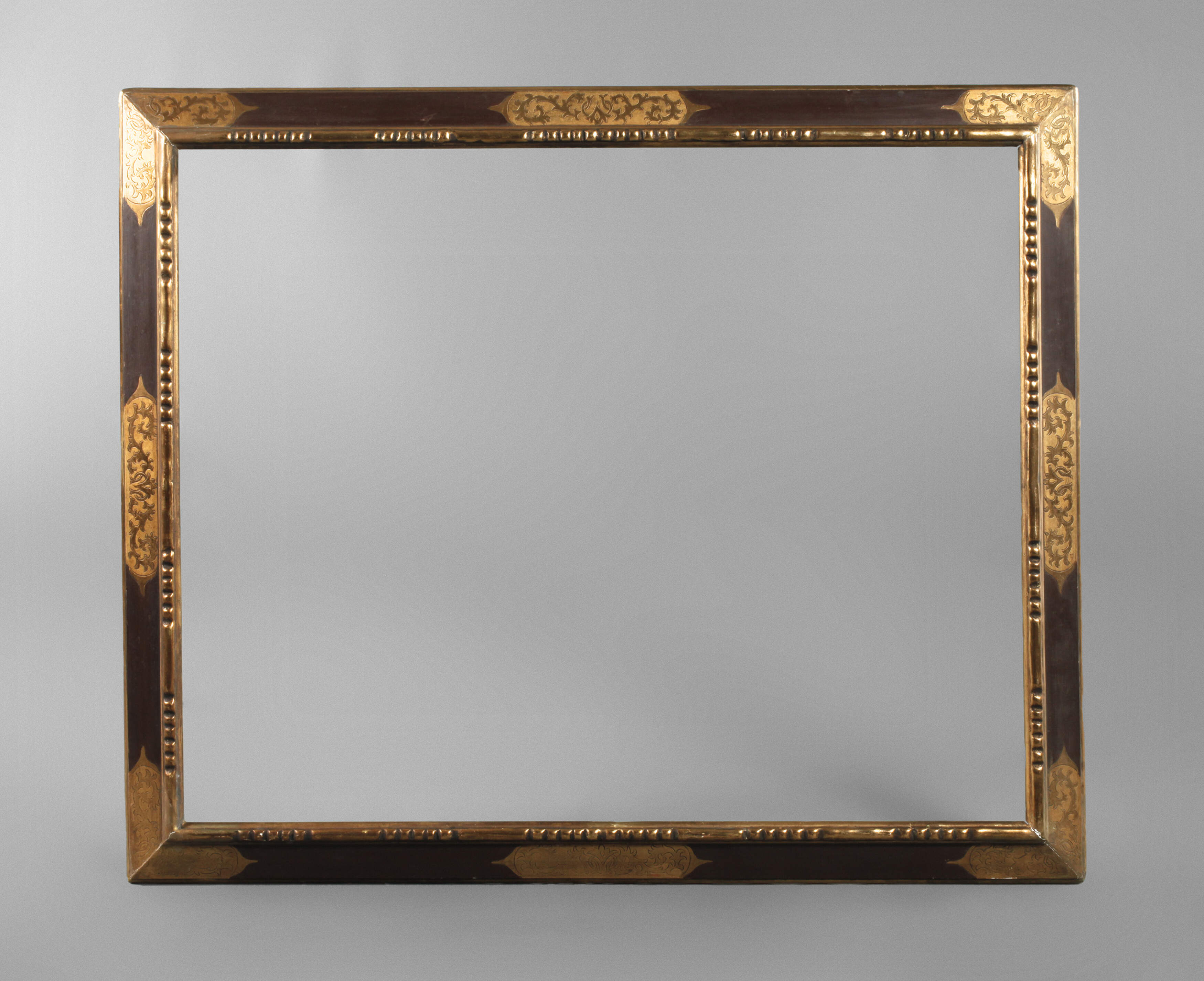 Rahmen Renaissancestil