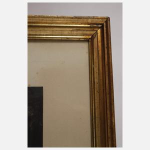 Zwei Berliner Leisten