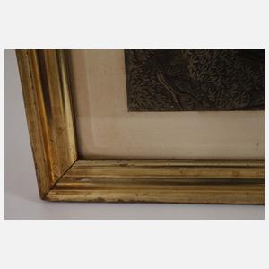 Zwei Berliner Leisten