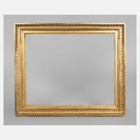 Rahmen Gründerzeit111