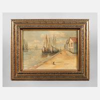 Gründerzeit-Goldstuckleiste111