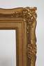 Goldstuckrahmen Neobarock