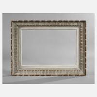 Impressionistenleiste111