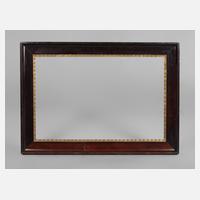 Lackleiste Jugendstil111