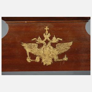 Plattenrahmen Österreich