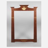 Plattenrahmen Österreich111