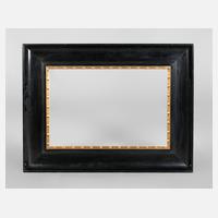 Lackleiste Jugendstil111