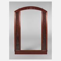 Großer Rahmen Jugendstil111