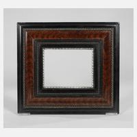 Kleine Flammleiste111