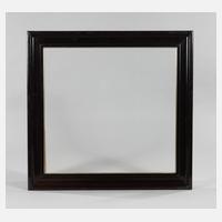 Dunkle Lackleiste111