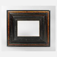 Kleine Lackleiste111