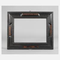 Flammleistenrahmen111