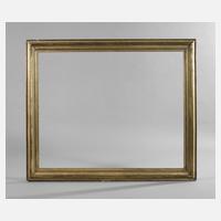 Breite Waschgoldleiste111