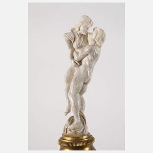 Spazierstock Erotika