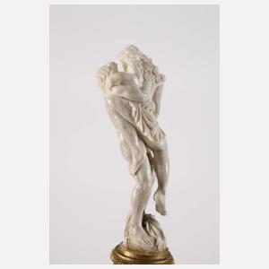 Spazierstock Erotika