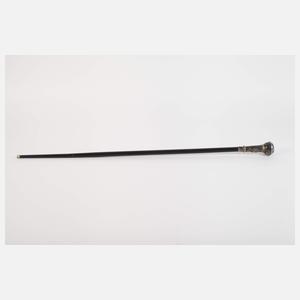 Spazierstock Russland