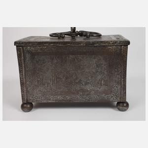 Nürnberger Kästchen