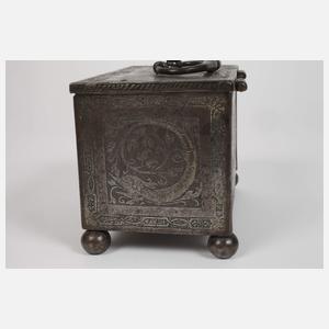 Nürnberger Kästchen