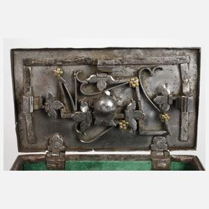 Nürnberger Kästchen