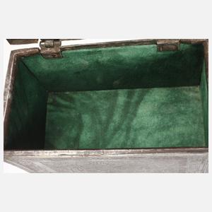 Nürnberger Kästchen