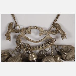 Penca de Balangandan