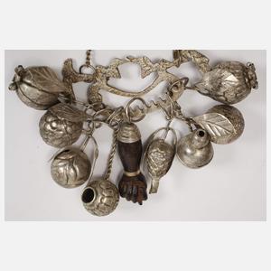 Penca de Balangandan