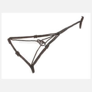 Pfannenknecht Frankreich