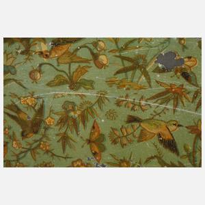 Schatulle Frankreich