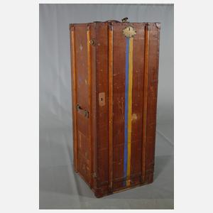 Schrankkoffer Mädler