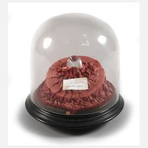 Replik des Orlow-Diamant