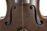 Violine Hopf
